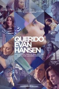 Querido Evan Hansen [Subtitulado]